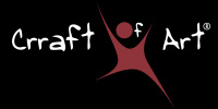 Crraft of Art