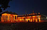 Sufi Festival 
