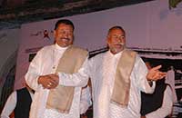 Sufi Festival 
