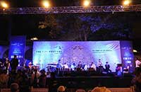Sufi Festival 