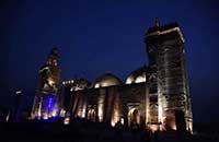 Sufi Festival 