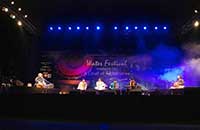Water Festival