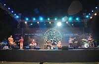 Water Festival