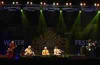 Water Festival