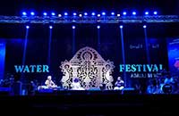 Water Festival