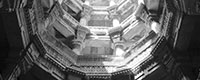 Dada Harir ni Vav