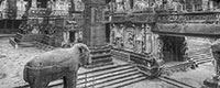 Ellora Caves