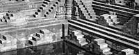 Rani ki Vav